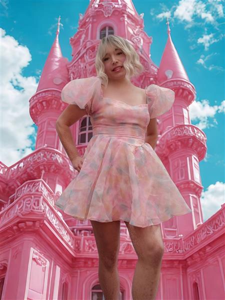 Grote foto sissy maid zoekt meester live in erotiek vrouw zoekt man