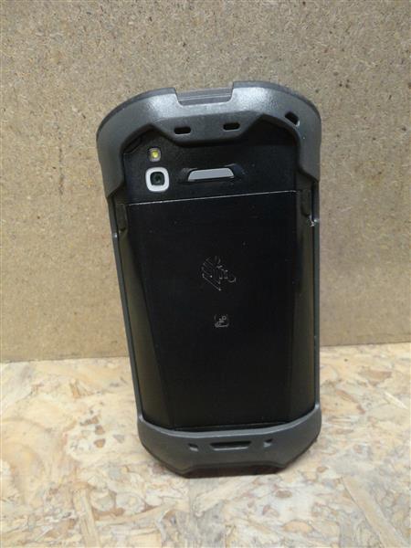 Grote foto zebra tc51 tc510k 2pazu2p a6 barcode scanner premium 2d 2 16gb android wifi computers en software printers