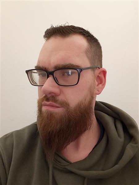 Grote foto man zoekt vrouw om gelukkig te worden contacten en berichten man zoekt vrouw