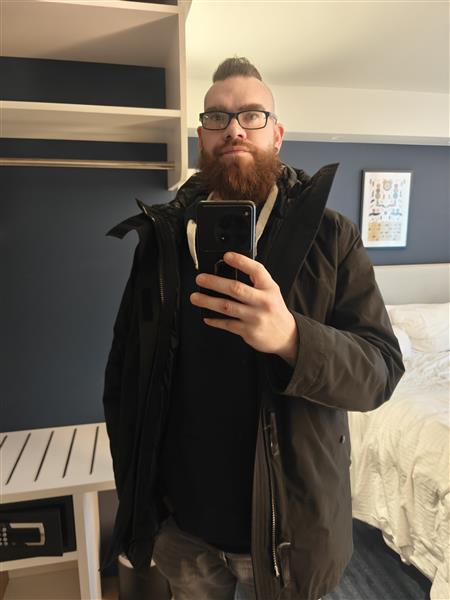 Grote foto man zoekt vrouw om gelukkig te worden contacten en berichten man zoekt vrouw