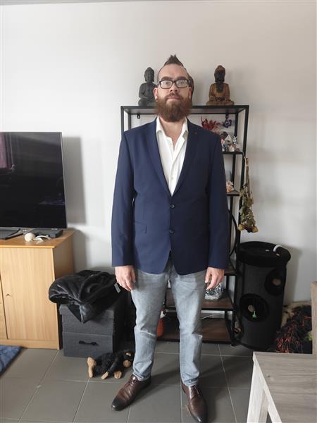 Grote foto man zoekt vrouw om gelukkig te worden contacten en berichten man zoekt vrouw