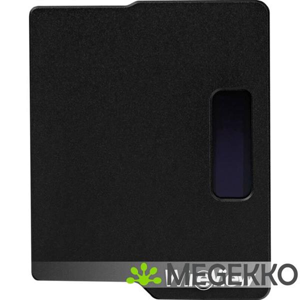 Grote foto thermal grizzly wireview gpu 1x12vhpwr to 3x8pin pcie normal computers en software overige