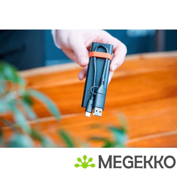 Grote foto verbatim m.2 nvme ssd behuizingsset computers en software behuizingen en kasten