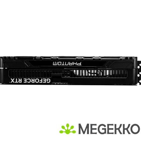 Grote foto gainward geforce rtx 5090 phantom gs 32gb gddr7 computers en software videokaarten