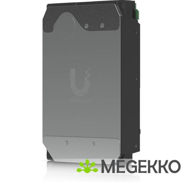 Grote foto ubiquiti enterprise 3.5 hdd 16tb computers en software overige computers en software