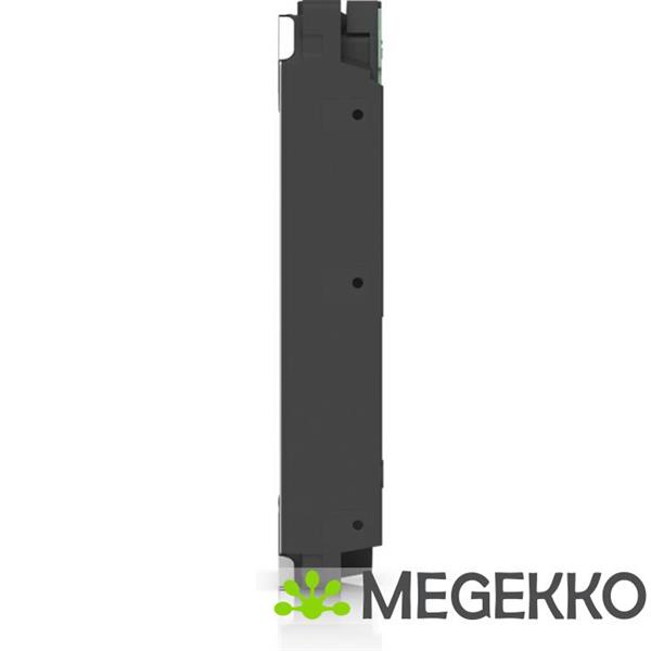 Grote foto ubiquiti enterprise 3.5 hdd 16tb computers en software overige computers en software