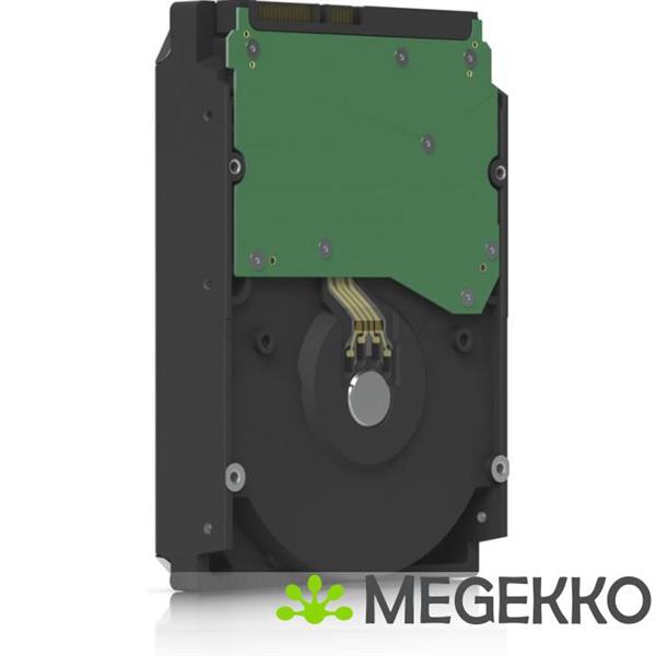 Grote foto ubiquiti enterprise 3.5 hdd 16tb computers en software overige computers en software