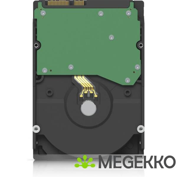 Grote foto ubiquiti enterprise 3.5 hdd 16tb computers en software overige computers en software