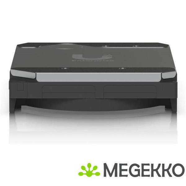 Grote foto ubiquiti enterprise 3.5 hdd 16tb computers en software harde schijven