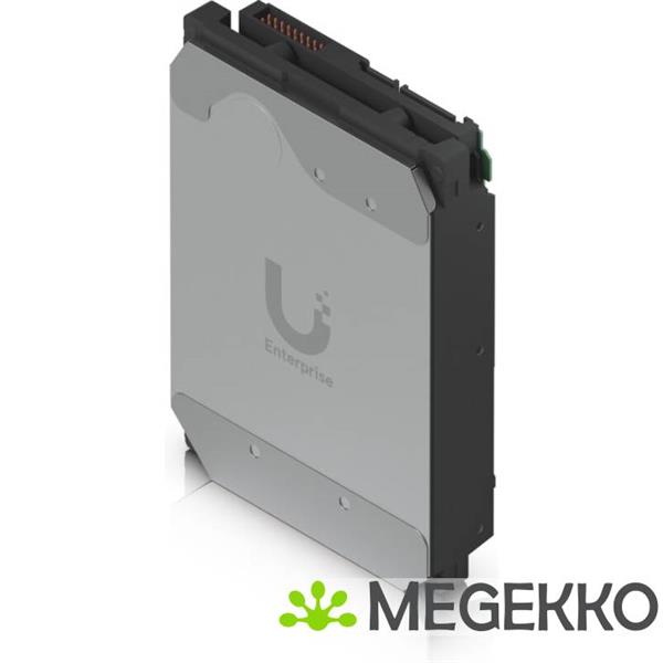 Grote foto ubiquiti enterprise 3.5 hdd 16tb computers en software harde schijven
