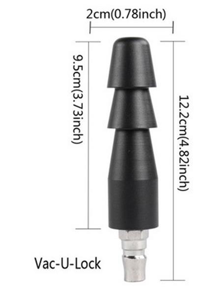 Grote foto professionele sex machine mannen vrouwen. erotiek sm toys