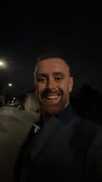 Grote foto ik zoek plezier erotiek man zoekt vrouwelijke sekspartner