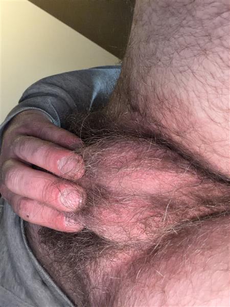 Grote foto ik zoek plezier erotiek man zoekt vrouwelijke sekspartner