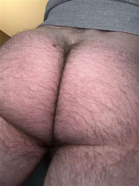 Grote foto ik zoek plezier erotiek man zoekt vrouwelijke sekspartner