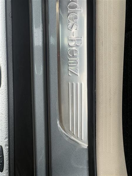 Grote foto mercedes glc 300e amg hybride auto mercedes