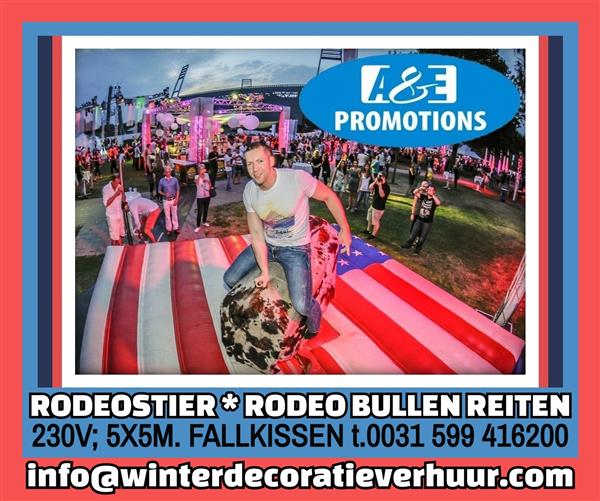 Grote foto huur springkussen almere dronten t.0599416200 hobby en vrije tijd overige