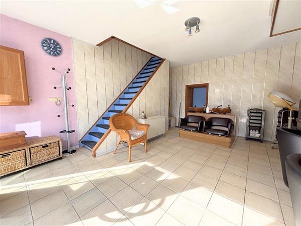 Grote foto 6850 paliseul klein handelshuis nabij centrum. huizen en kamers bestaand europa