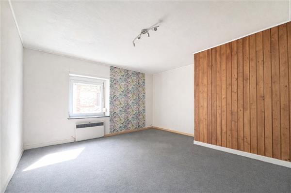 Grote foto 6850 paliseul klein handelshuis nabij centrum. huizen en kamers bestaand europa