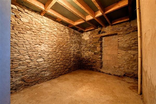 Grote foto 6850 paliseul klein handelshuis nabij centrum. huizen en kamers bestaand europa