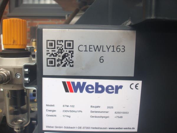 Grote foto banden monteer apparaat balanceer apparaat auto diversen gereedschap