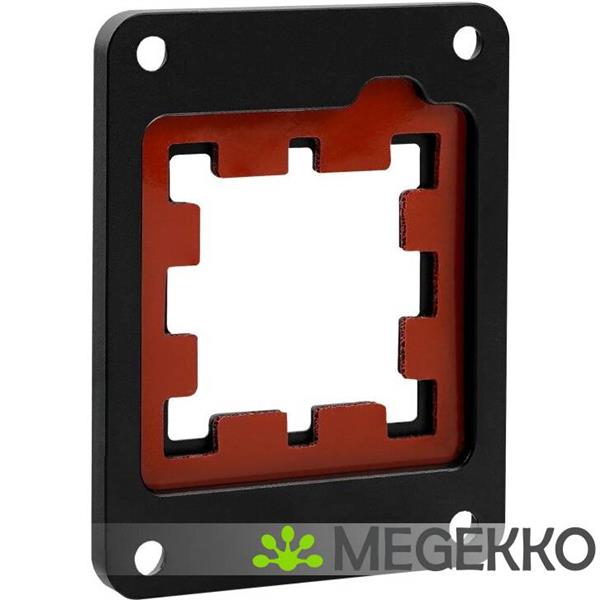 Grote foto thermal grizzly am5 contact sealing frame computers en software behuizingen en kasten