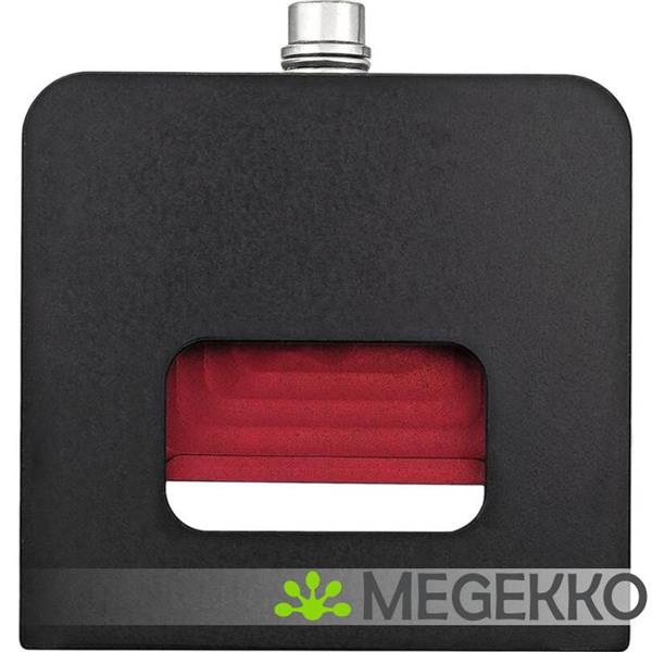 Grote foto thermal grizzly delid die mate intel 13th gen computers en software overige computers en software