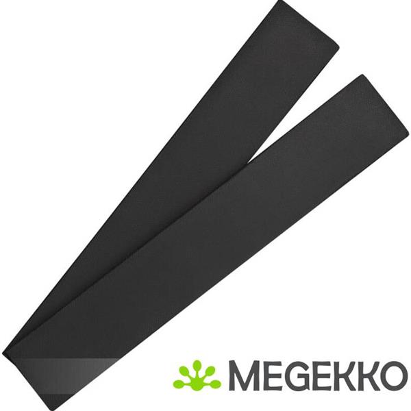 Grote foto thermal grizzly minus pad extreme v2 120x20x1.0mm 2pcs computers en software overige computers en software