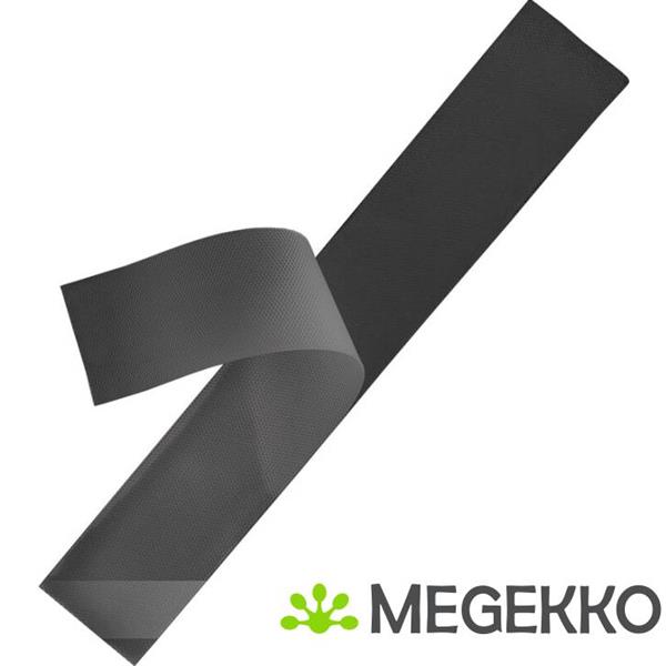 Grote foto thermal grizzly minus pad extreme v2 120x20x1.0mm 2pcs computers en software overige computers en software