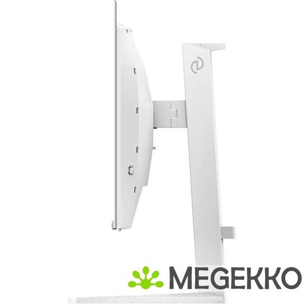 Grote foto philips evnia 27m2n6501l 00 27 quad hd 240hz oled ambiglow monitor computers en software overige computers en software