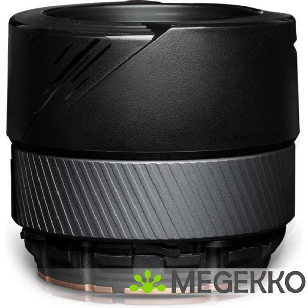 Grote foto gigabyte aorus waterforce x 240 computers en software overige computers en software