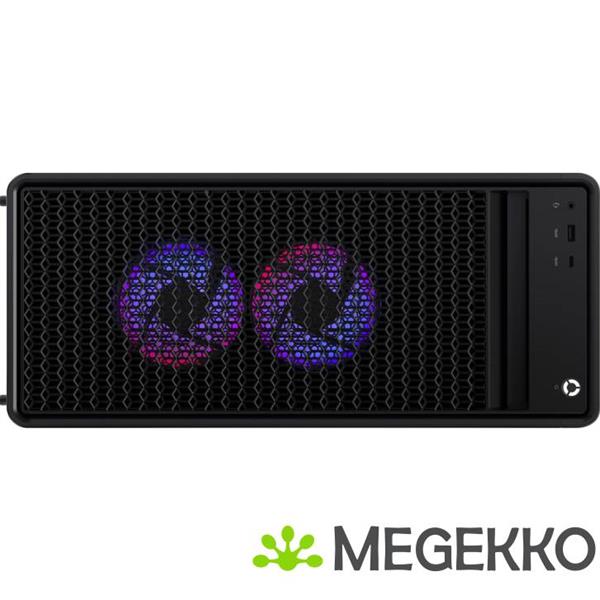 Grote foto lenovo legion t5 30iax10 core u9 275hx rtx 5070 ti gaming desktop computers en software overige computers en software