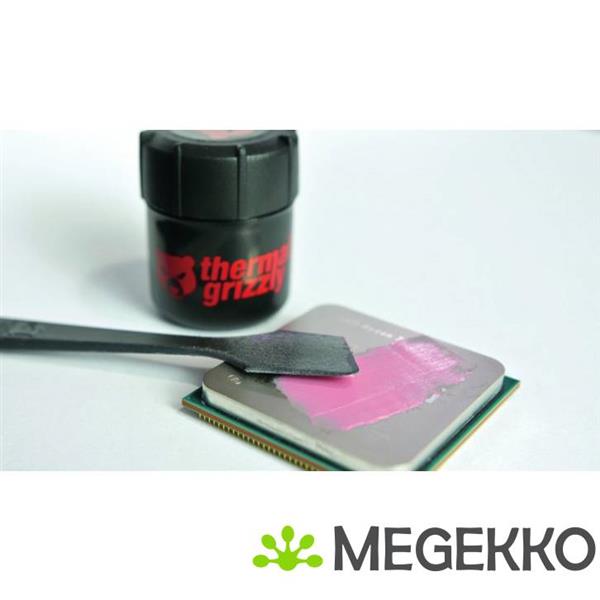 Grote foto thermal grizzly kryonaut extreme 33 84g computers en software overige computers en software