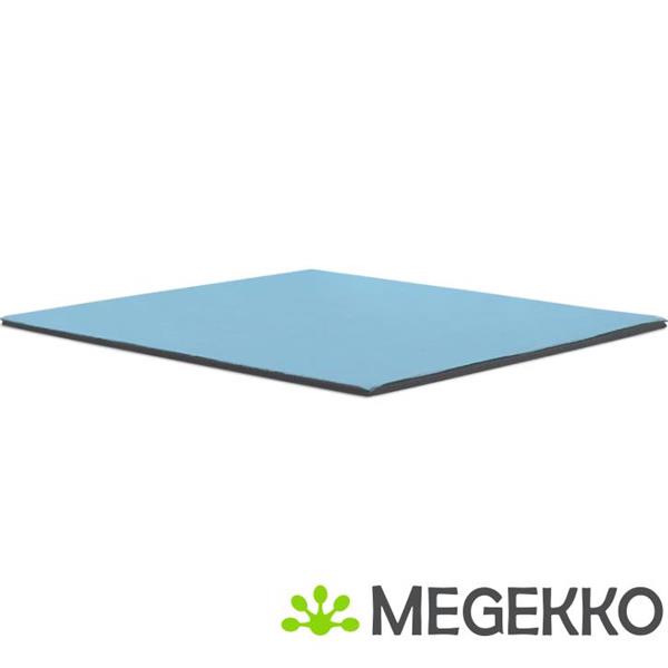 Grote foto thermal grizzly minus pad pro 100x100x1 5 mm computers en software overige computers en software