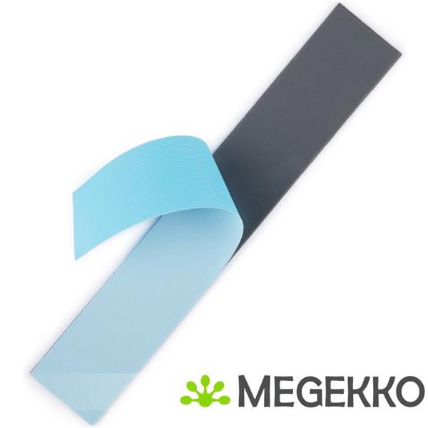 Grote foto thermal grizzly minus pad advance 120x20x3 0 mm 4 pcs computers en software overige computers en software