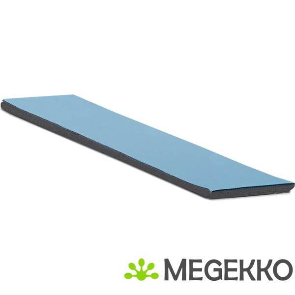 Grote foto thermal grizzly minus pad advance 120x20x2 0 mm 4 pcs computers en software overige computers en software