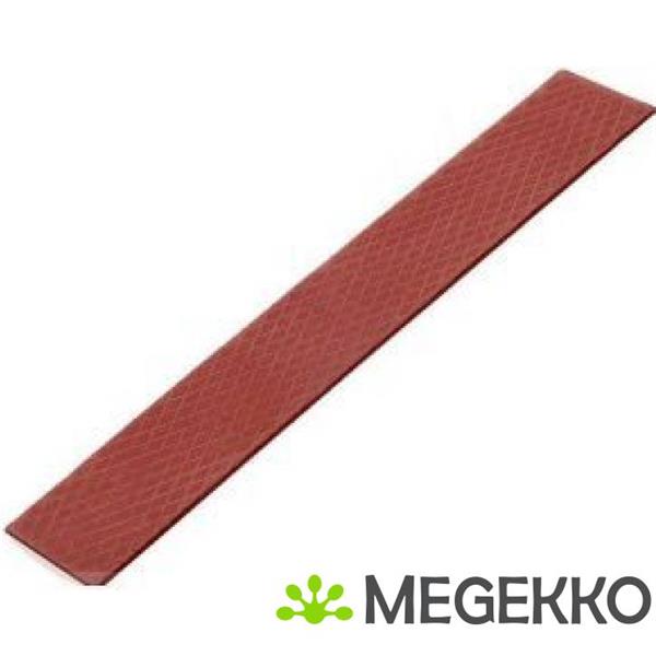 Grote foto thermal grizzly minus pad extreme 120x20x1.5 computers en software overige computers en software