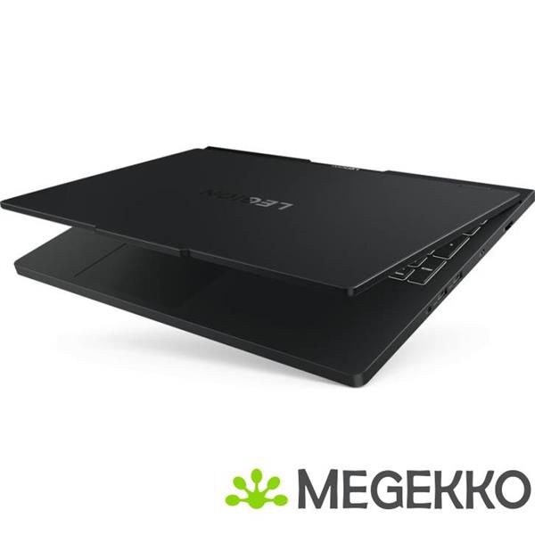 Grote foto lenovo legion pro 5 16irx10 16 core i7 rtx 5060 gaming laptop computers en software overige computers en software
