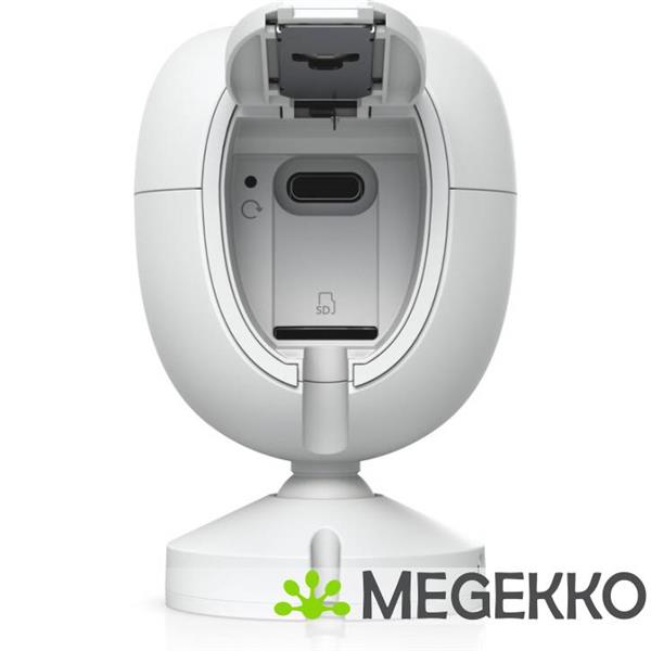 Grote foto ubiquiti g6 instant audio tv en foto videobewakingsapparatuur