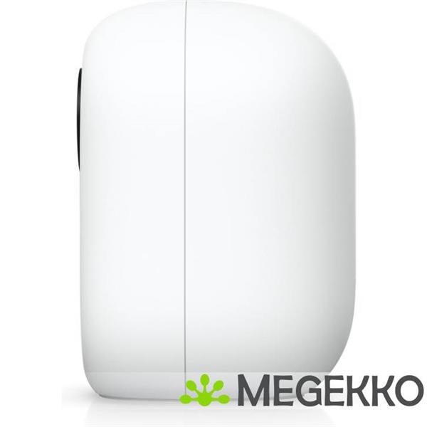 Grote foto ubiquiti g6 instant audio tv en foto videobewakingsapparatuur