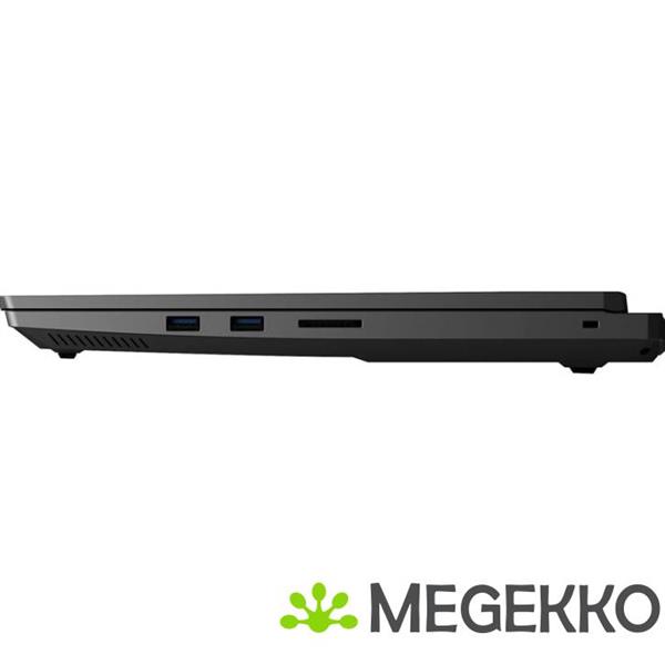 Grote foto erazer major 16 x1 ultimate md62733 16 core ultra 9 275hx rtx 5080 computers en software overige computers en software