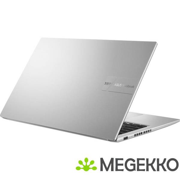 Grote foto asus vivobook 15 m1502naq bq050w 15.6 amd ryzen 7 computers en software overige computers en software