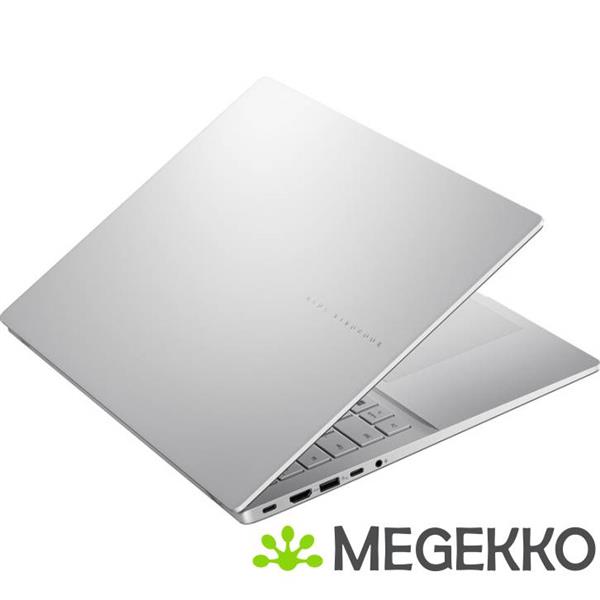 Grote foto asus vivobook s16 s3607va rp097w 16 intel core 5 computers en software overige computers en software