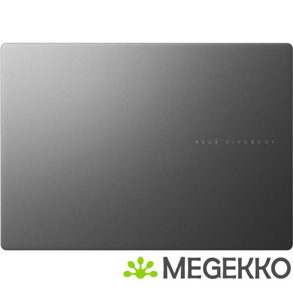 Grote foto asus vivobook s16 m3607ga sh004w copilot pc 16 amd ryzen ai 7 computers en software overige computers en software