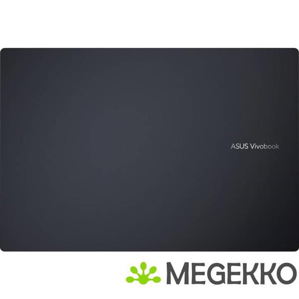 Grote foto asus vivobook 18 m1807ga s8004w 18 amd ryzen ai 7 computers en software overige computers en software