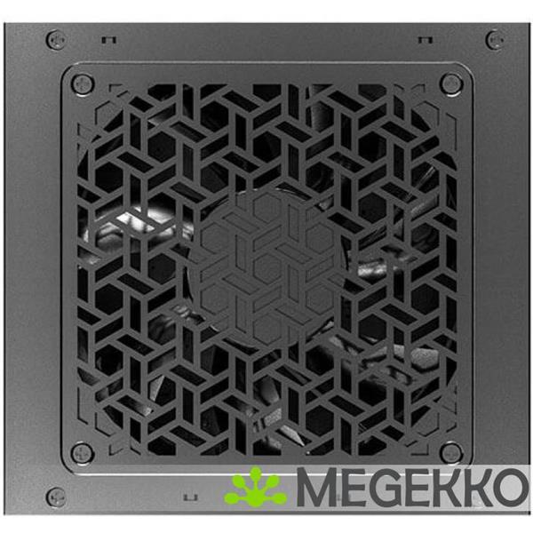 Grote foto antec gsk1200 computers en software overige