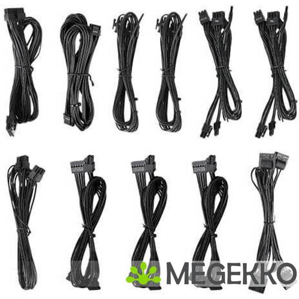 Grote foto antec gsk1000 computers en software overige