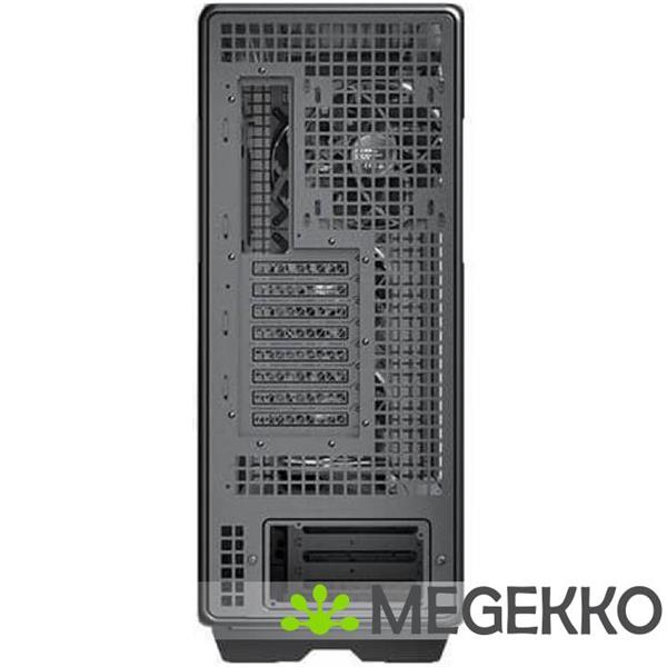 Grote foto antec 900 computers en software behuizingen en kasten