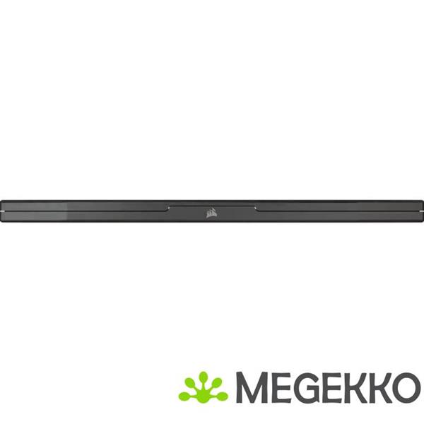 Grote foto corsair ddr5 vengeance 2x8gb 6000 computers en software overige computers en software