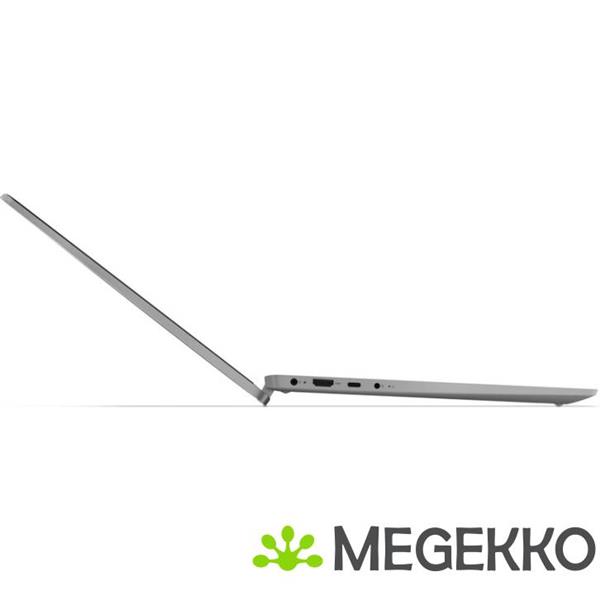 Grote foto lenovo ideapad flex 5 14abr8 14 amd ryzen 7 hybride 2 in 1 laptop computers en software overige computers en software