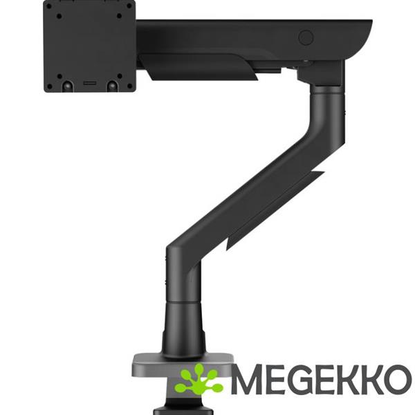 Grote foto iiyama ds6001c b1 monitor arm computers en software overige computers en software